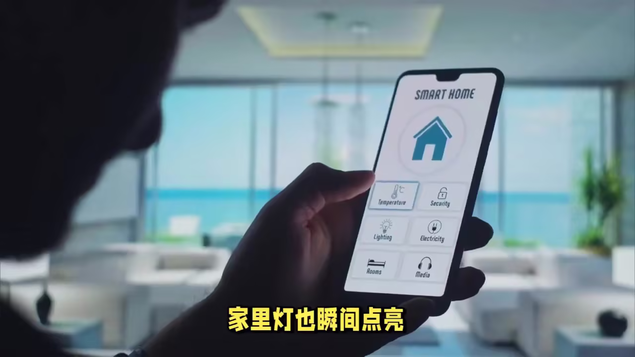 大数据画像识别高成长企业核心指标分析