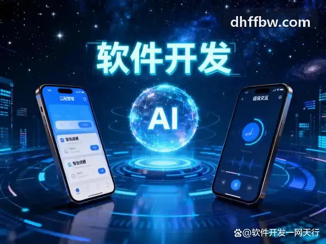 专精特新企业定向招引场景